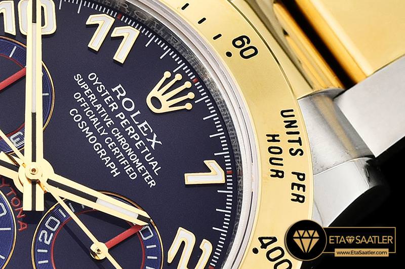 ROLDYT0242E - Daytona 116523 YGSS Blue Num OMF A7750 Mod 02.jpg modelleri ROLDYT0242E - Daytona 116523 YGSS Blue Num OMF A7750 Mod - 02.jpg